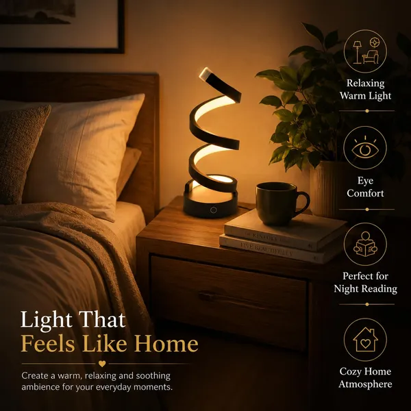 Led_Spiral_Table_Lamp