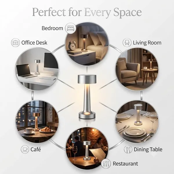 Rechargeable_Cordless_Led_Table_Lamp