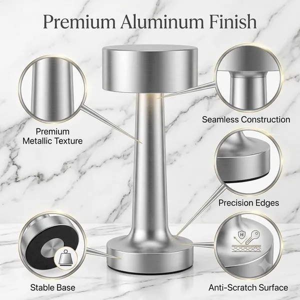 Rechargeable_Cordless_Led_Table_Lamp