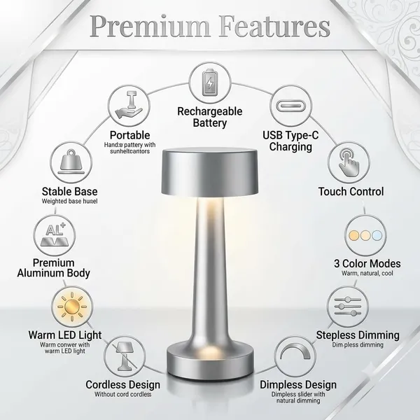 Rechargeable_Cordless_Led_Table_Lamp