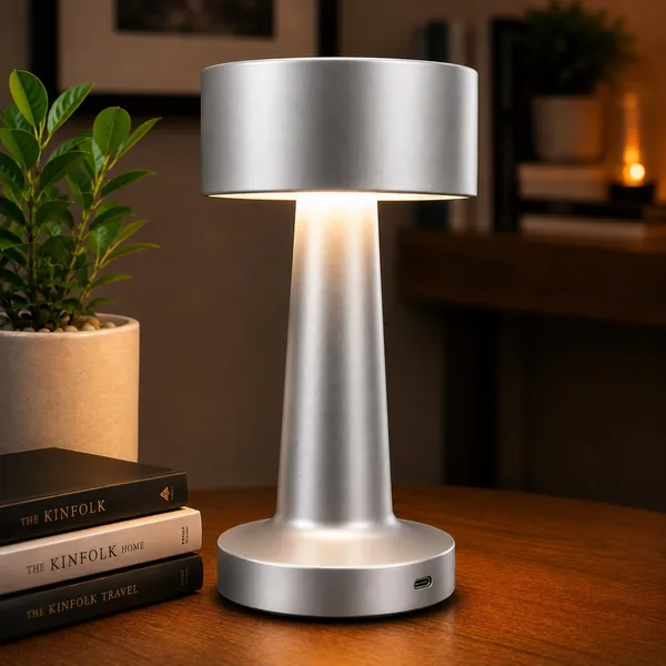 Rechargeable_Cordless_Led_Table_Lamp