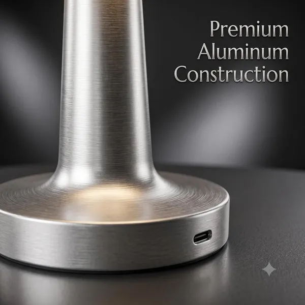 Rechargeable_Cordless_Led_Table_Lamp
