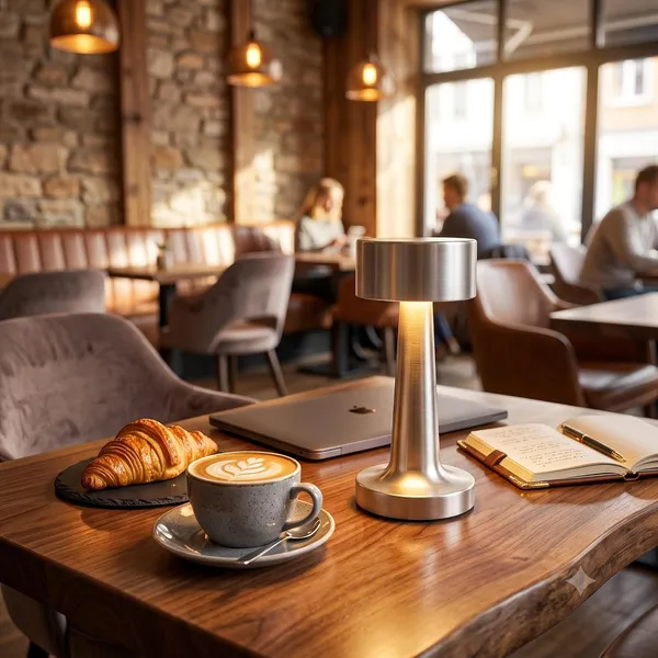 Rechargeable_Cordless_Led_Table_Lamp