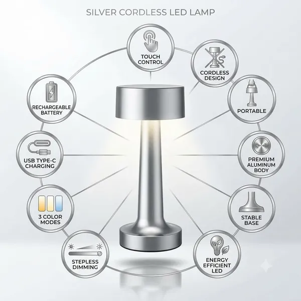 Rechargeable_Cordless_Led_Table_Lamp