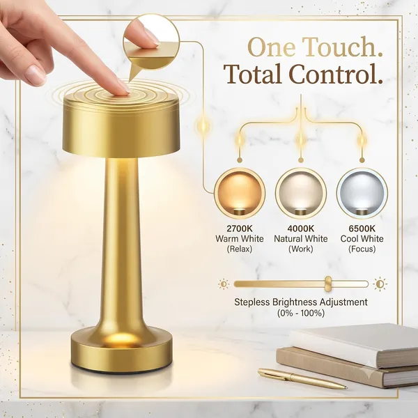 Rechargeable_Cordless_Led_Table_Lamp