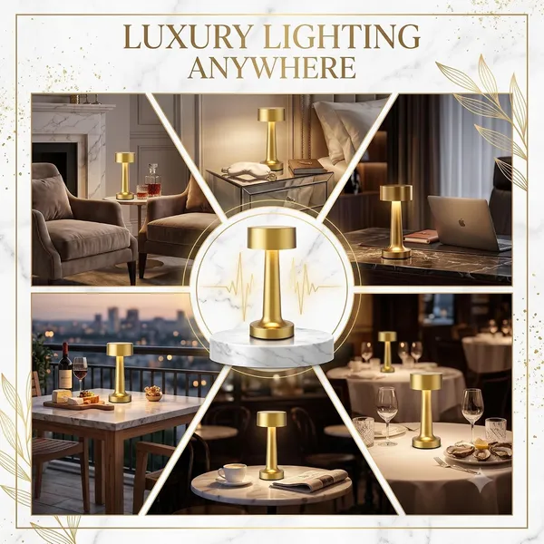 Rechargeable_Cordless_Led_Table_Lamp