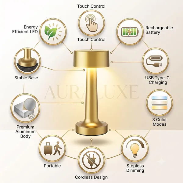 Rechargeable_Cordless_Led_Table_Lamp