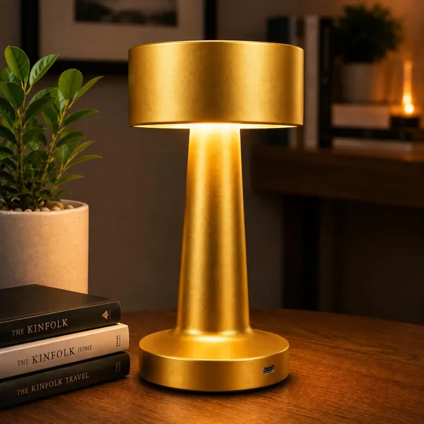 Rechargeable_Cordless_Led_Table_Lamp