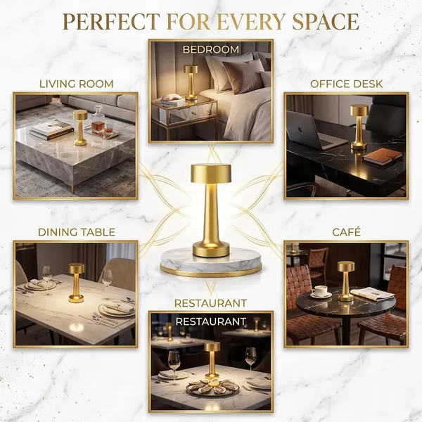 Rechargeable_Cordless_Led_Table_Lamp