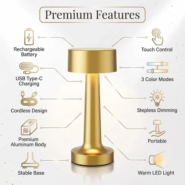 Rechargeable_Cordless_Led_Table_Lamp