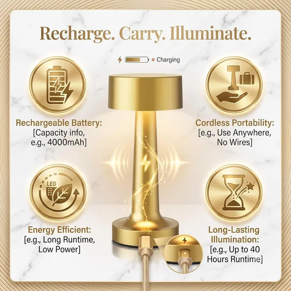 Rechargeable_Cordless_Led_Table_Lamp