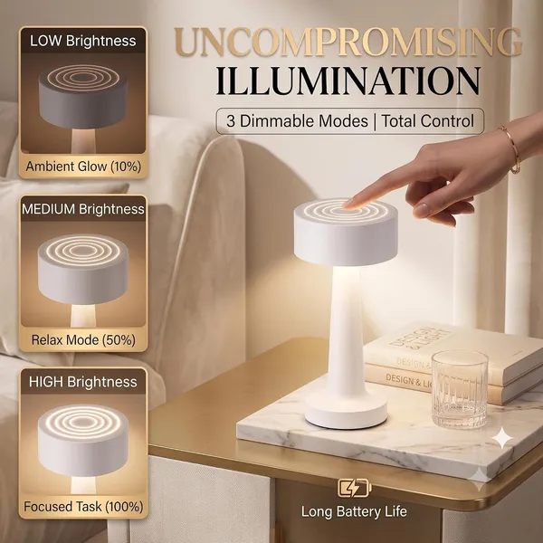 Rechargeable_Cordless_Led_Table_Lamp