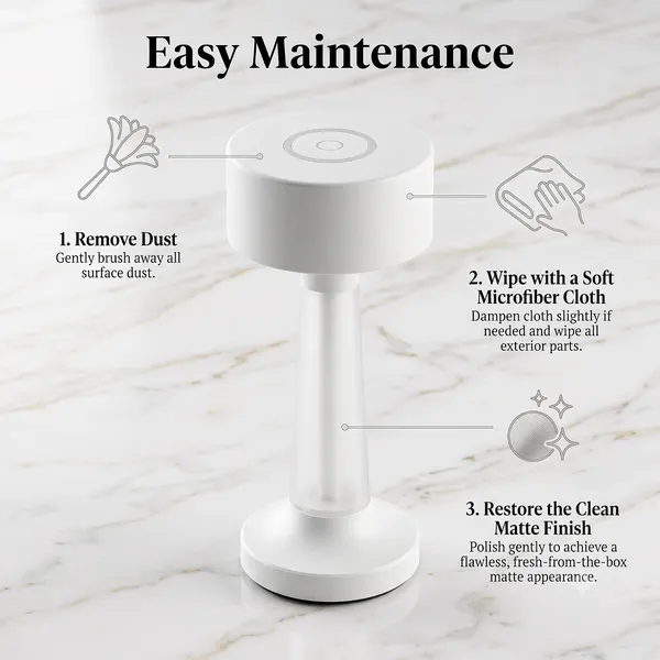 Rechargeable_Cordless_Led_Table_Lamp