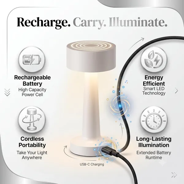Rechargeable_Cordless_Led_Table_Lamp