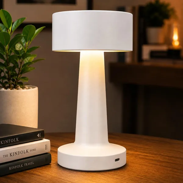 Rechargeable_Cordless_Led_Table_Lamp