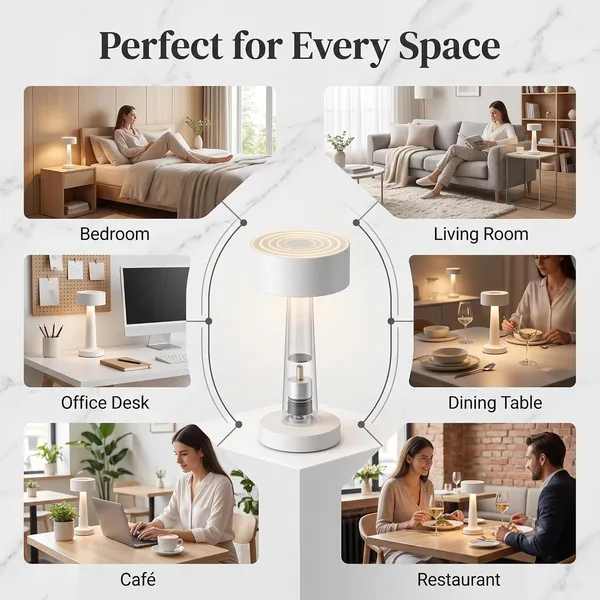 Rechargeable_Cordless_Led_Table_Lamp
