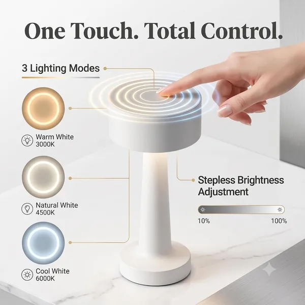 Rechargeable_Cordless_Led_Table_Lamp