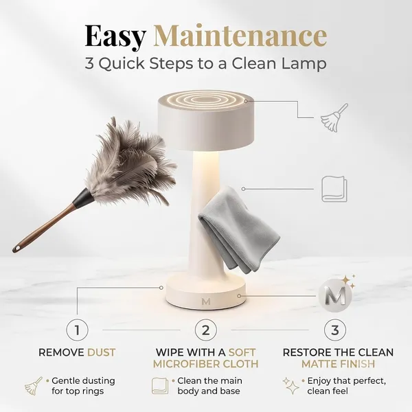Rechargeable_Cordless_Led_Table_Lamp