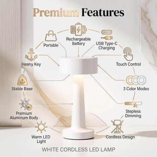 Rechargeable_Cordless_Led_Table_Lamp
