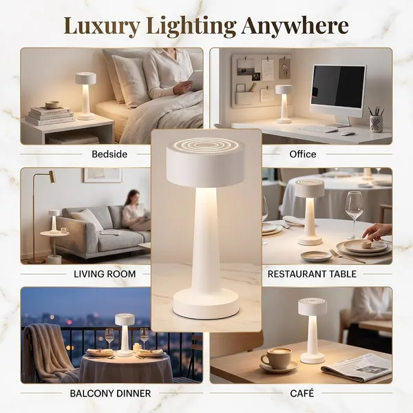 Rechargeable_Cordless_Led_Table_Lamp