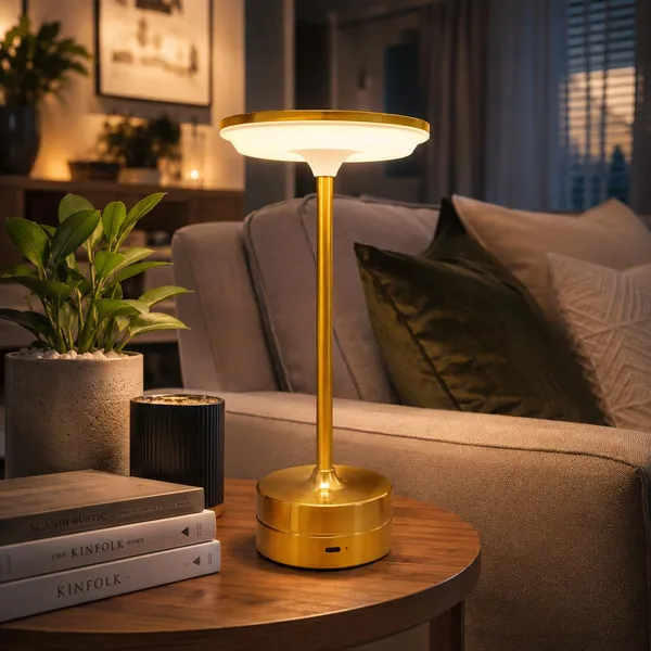 Rechargeable_Cordless_Led_Table_Lamp