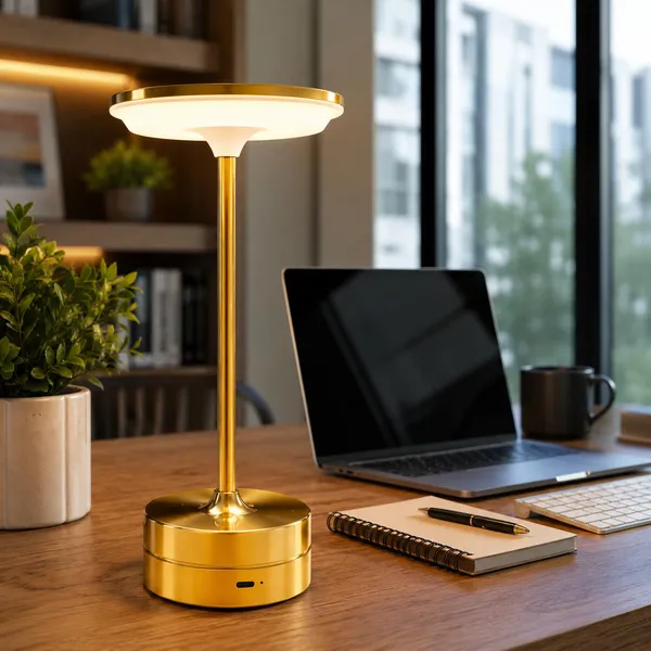 Rechargeable_Cordless_Led_Table_Lamp