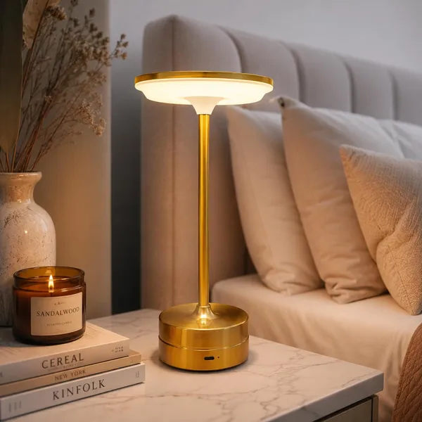 Rechargeable_Cordless_Led_Table_Lamp