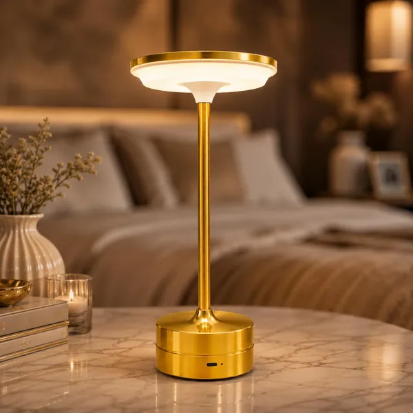 Rechargeable_Cordless_Led_Table_Lamp
