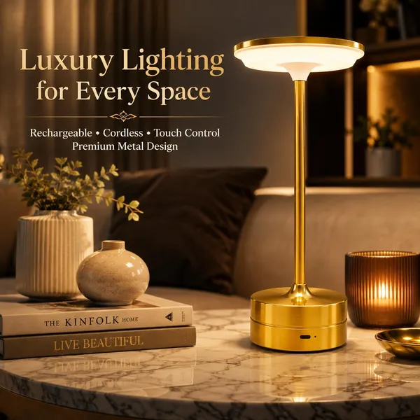 Rechargeable_Cordless_Led_Table_Lamp