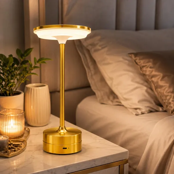 Rechargeable_Cordless_Led_Table_Lamp