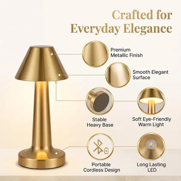 Rechargeable_Led_Table_Lamp