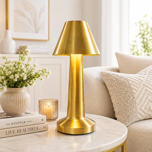Rechargeable_Led_Table_Lamp