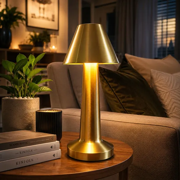 Rechargeable_Led_Table_Lamp
