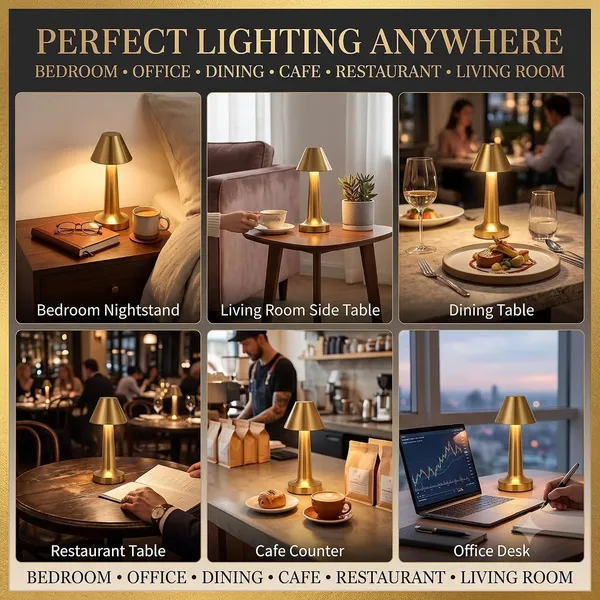 Rechargeable_Led_Table_Lamp