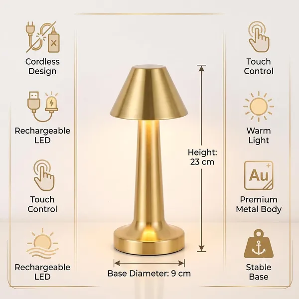 Rechargeable_Led_Table_Lamp