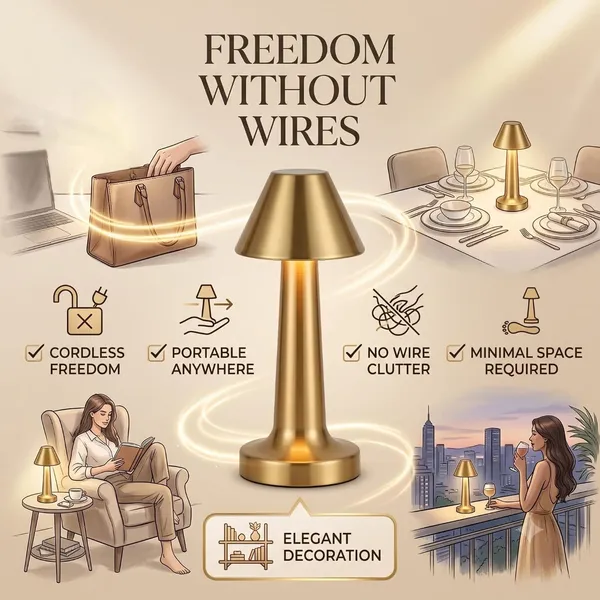 Rechargeable_Led_Table_Lamp
