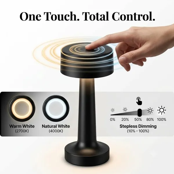Rechargeable_Cordless_Led_Table_Lamp