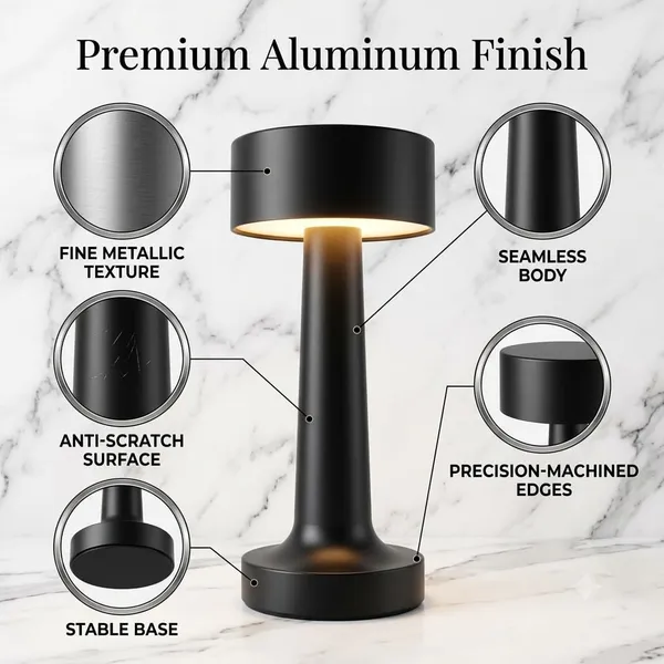 Rechargeable_Cordless_Led_Table_Lamp