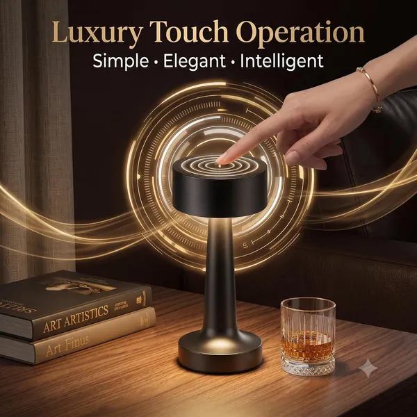 Rechargeable_Cordless_Led_Table_Lamp