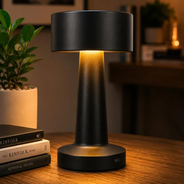 Rechargeable_Cordless_Led_Table_Lamp