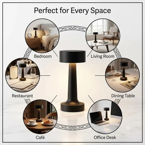 Rechargeable_Cordless_Led_Table_Lamp