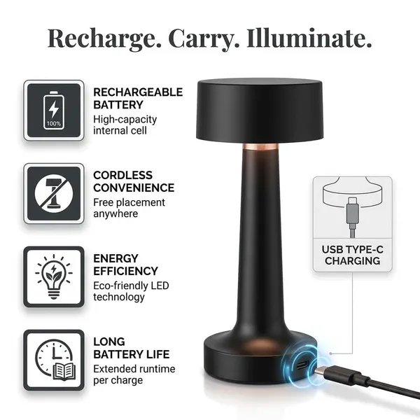 Rechargeable_Cordless_Led_Table_Lamp