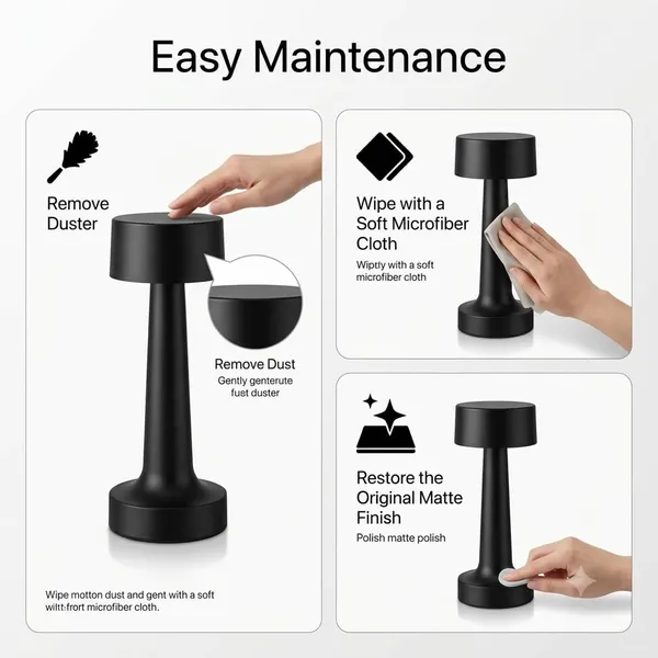Rechargeable_Cordless_Led_Table_Lamp