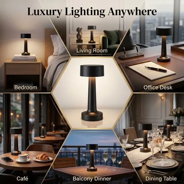 Rechargeable_Cordless_Led_Table_Lamp