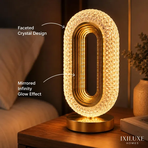 Led_Table_Lamp_With_Touch_Control_And_Usb_Charging