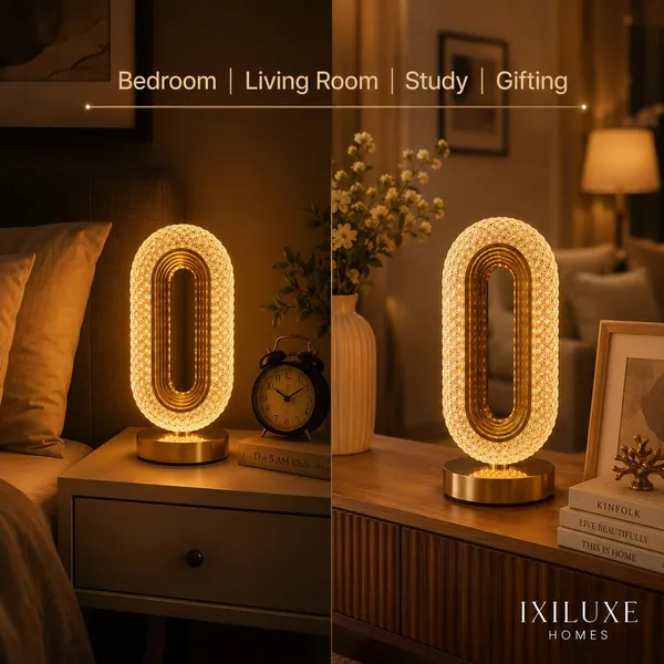 Led_Table_Lamp_With_Touch_Control_And_Usb_Charging
