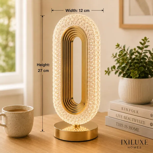 Led_Table_Lamp_With_Touch_Control_And_Usb_Charging