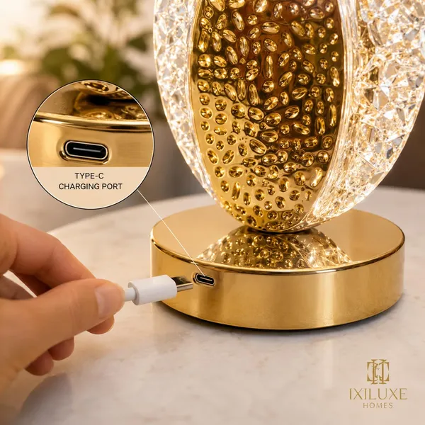 Crystal_Cut_Rechargeable_Table_Lamp