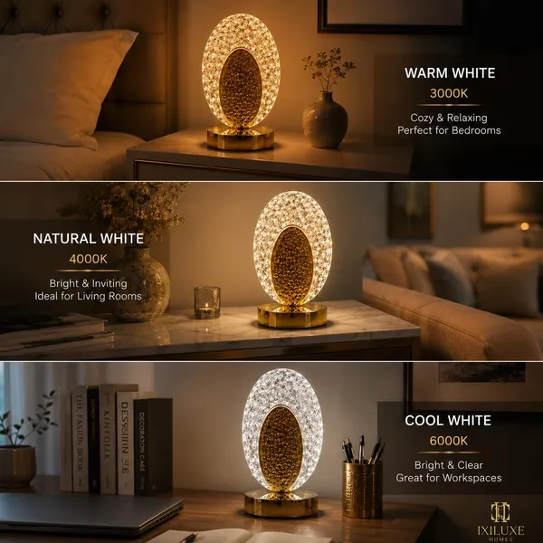 Crystal_Cut_Rechargeable_Table_Lamp