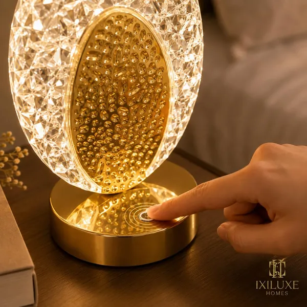 Crystal_Cut_Rechargeable_Table_Lamp
